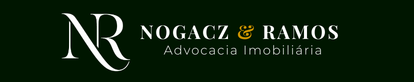 Nogacz e Ramos Advocacia Imobiliaria